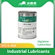 Sanwa JLF lubricant